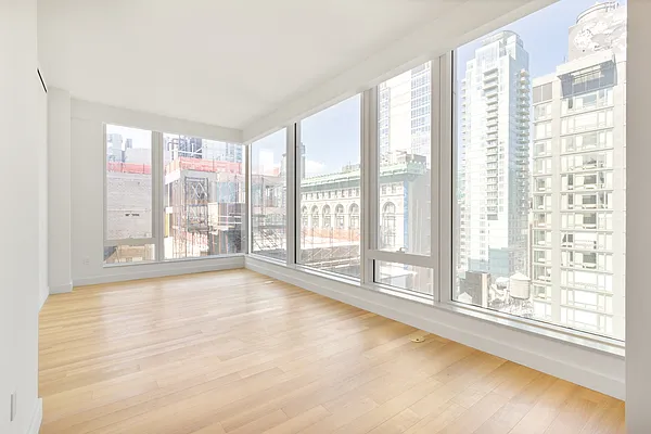 Rented by City Connections Realty | media 2