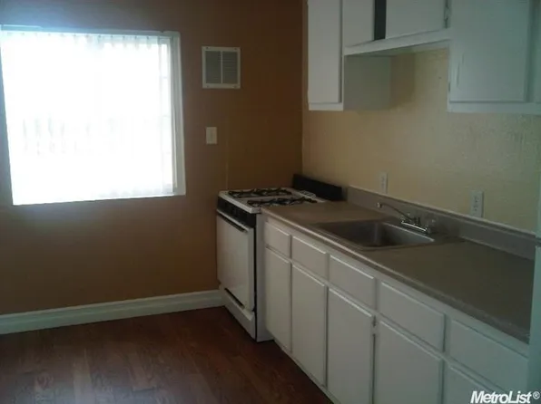2663 Altos Ave, Sacramento, CA 95815