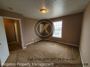 819 Ridgewood Dr UNIT 4, Berea, KY 40403