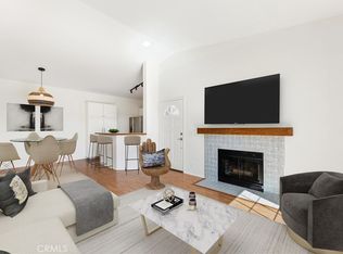 12095 Brighton Riv UNIT 98, Fountain Valley, CA 92708