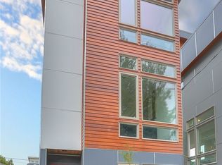 6708 B 14th Ave NW, Seattle, WA 98117