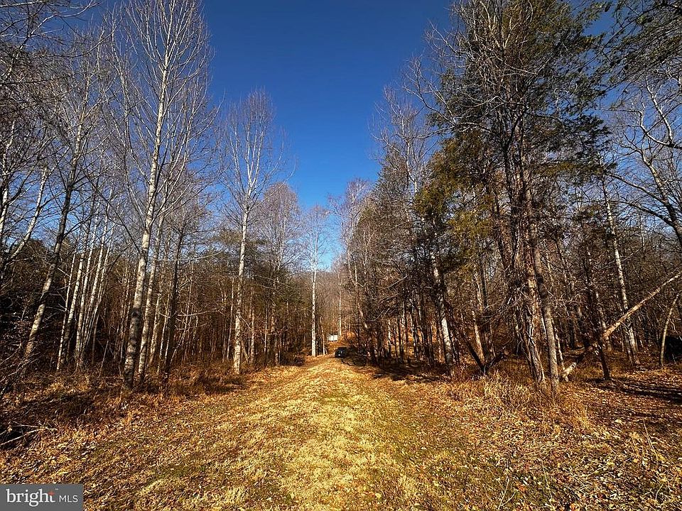 1st image of 0 Marquis Rd