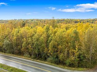 1150 S Hyer Rd, Wasilla, AK 99654