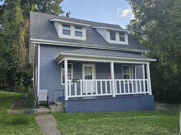 220 South St