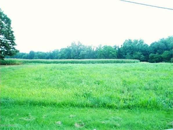 2nd image of 0 Rt. 118 Hwy