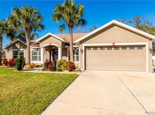 3311 Carmen Ave, Spring Hill, FL 34609