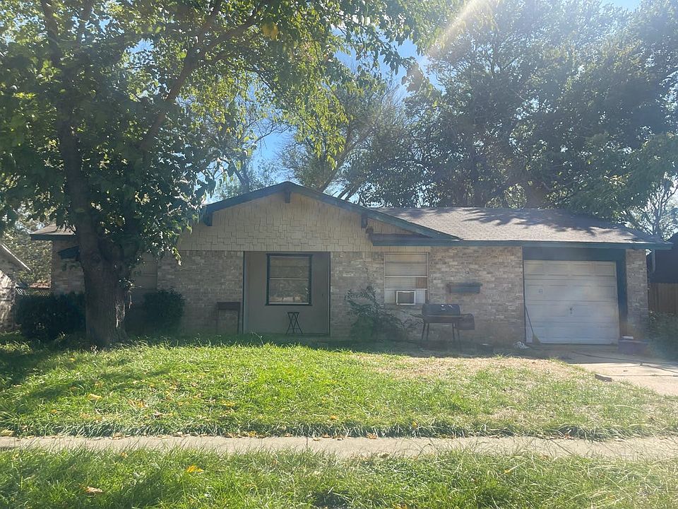 1st image of 1300 Janann Ave