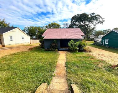 108 Lester Ave, Greenville, SC, 29617