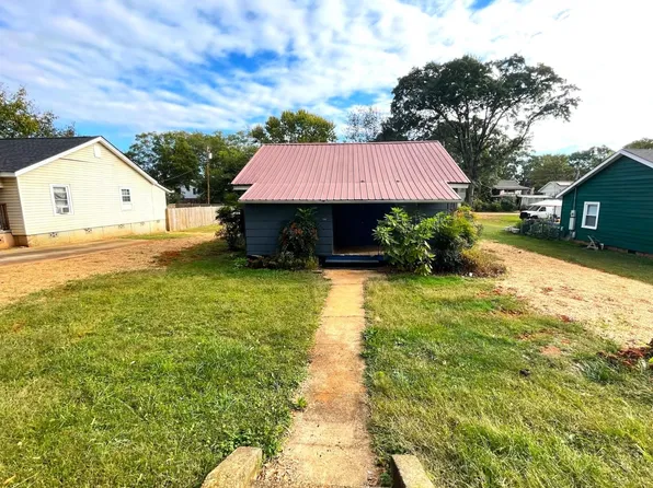 108 Lester Ave, Greenville, SC 29617