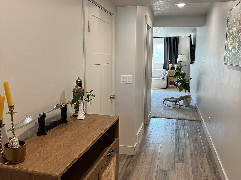4986 S 475 W — Photo 12