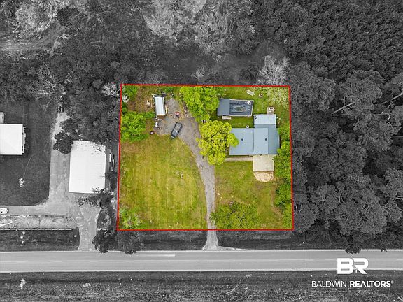 4th image of 19442 County Road 12 S