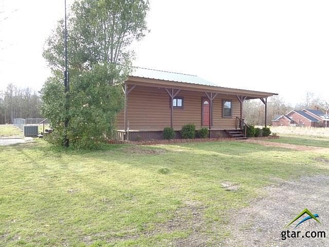 1st image of 6683 Fm 2152