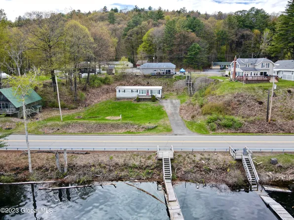 150 County Hwy 152, Northville, NY 12134