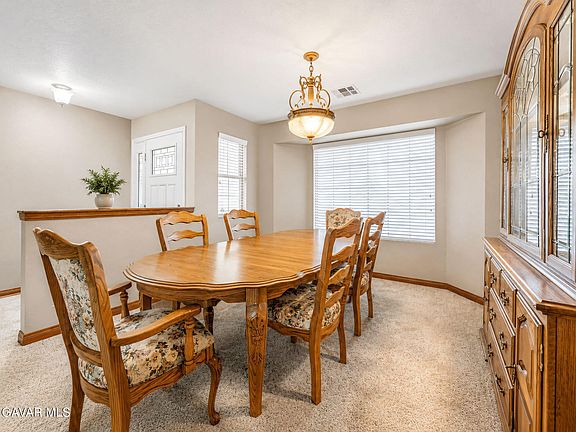 5th image of 43944 Shiloh Ln