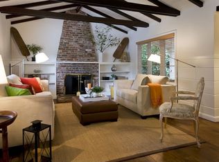 2239 Carmelita Dr, San Carlos, CA 94070