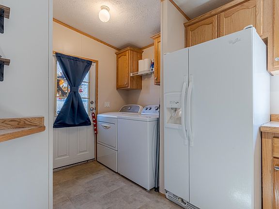 3rd image of 13 Atwood Street