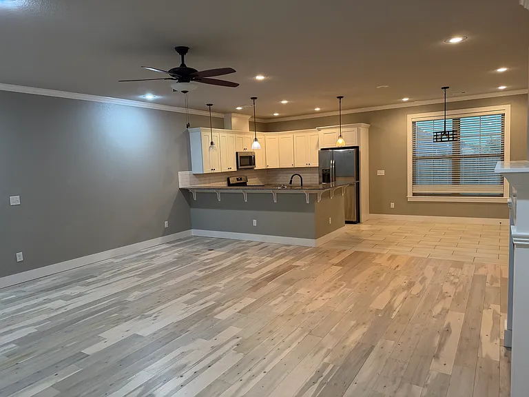 1073 Marcello Ave — Photo 3