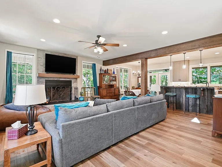 3247 Dug Hill Rd — Photo 13