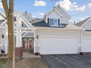 2092 Mainstreet, Hopkins, MN 55343