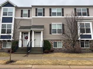 3805 Bakken Blvd, Minneapolis, MN 55421