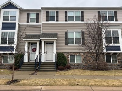 3805 Bakken Blvd, Minneapolis, MN, 55421