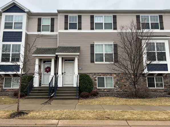 3805 Bakken Blvd, Minneapolis, MN 55421