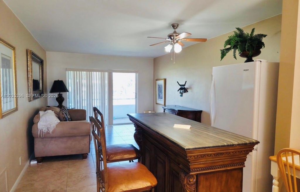 251 S Golf Blvd APT 289, photo 2