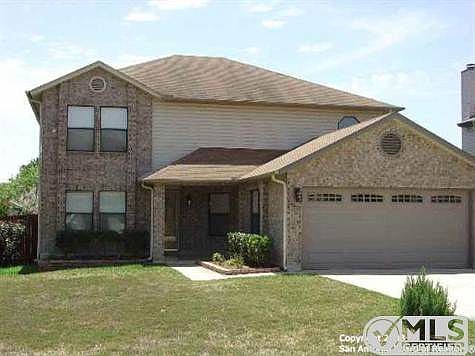 1st image of 2547 Ashley Oak Dr