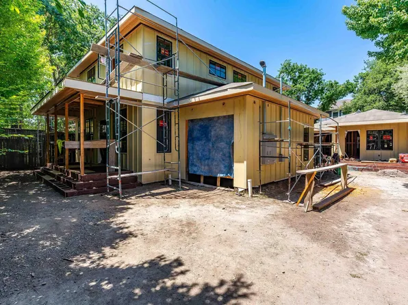 315 E Macarthur St, Sonoma, CA 95476