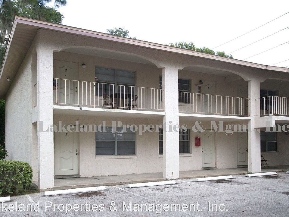 1st image of 115 Cresap St APT 10