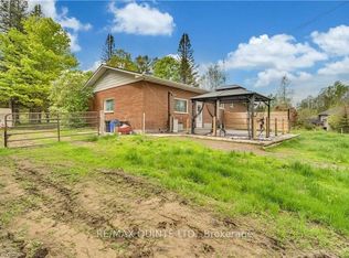 426 County Road 41, Brighton, ON K0K1R0