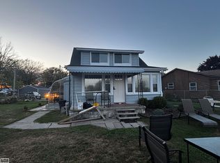 8775 Miller St, Ira, MI 48023