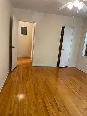 Rented by Charles Rutenberg Realty, Inc. | media 6