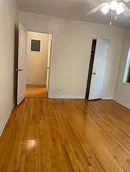 Rented by Charles Rutenberg Realty, Inc.