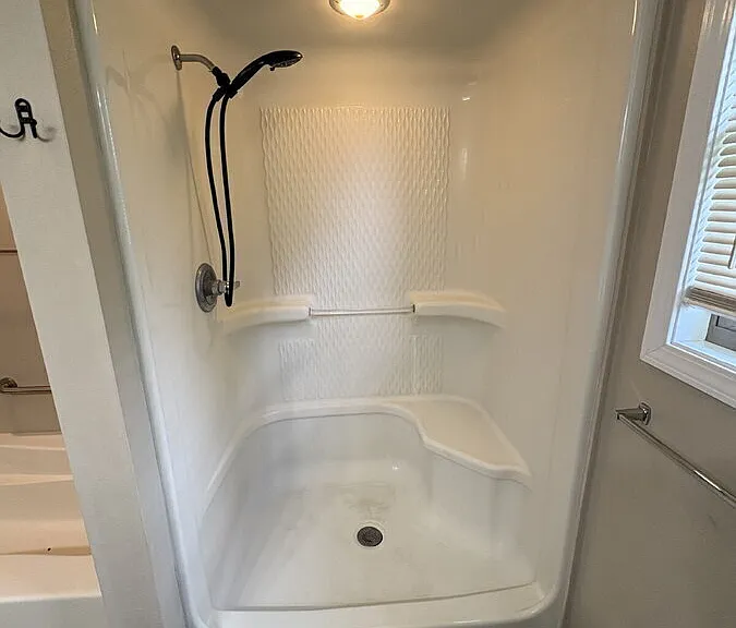 292 Oak Meadow Dr — Photo 15