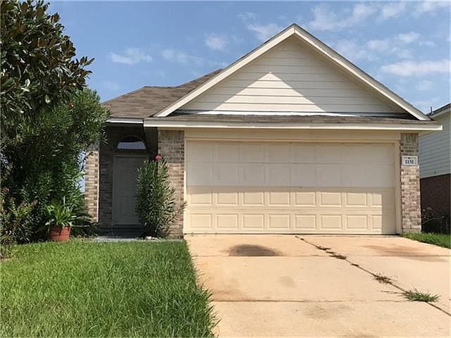 1st image of 1151 Richcrest Dr