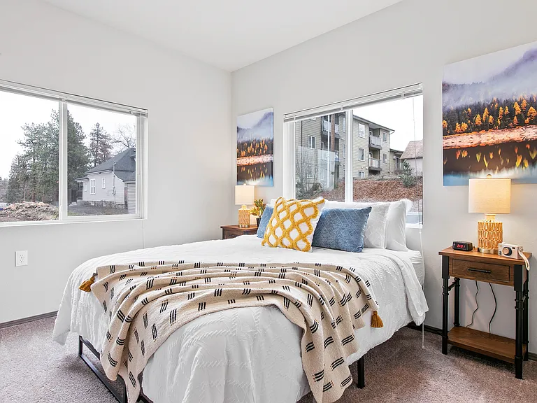 509 S Scott St #103 — Photo 28