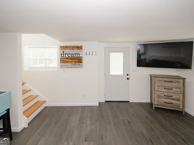 6157 Orville Dr #COTTAGE — Photo 7