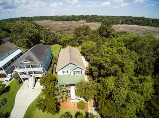 1880 Fruitwood Ave, Charleston, SC 29414