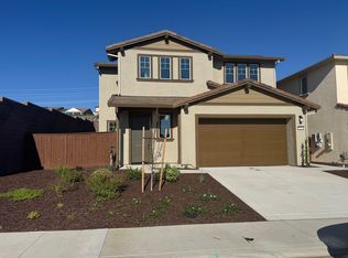 3464 Hampton Dr, Folsom, CA 95630