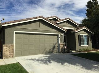 2591 Glenview Dr, Hollister, CA