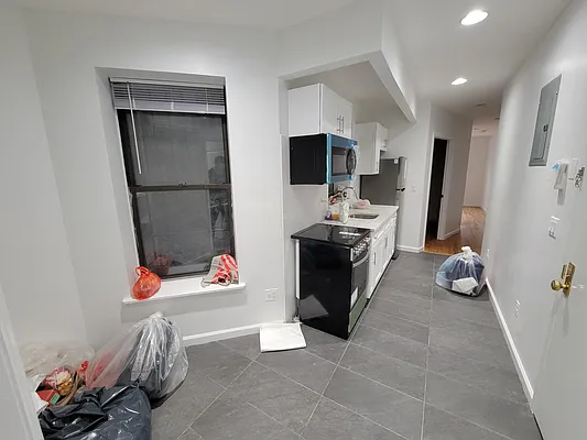 Rented by GPS Realty NYC | media 20