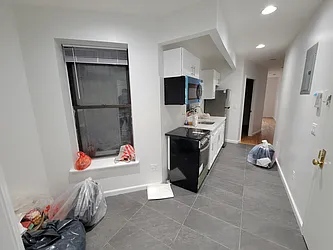 Rented by GPS Realty NYC