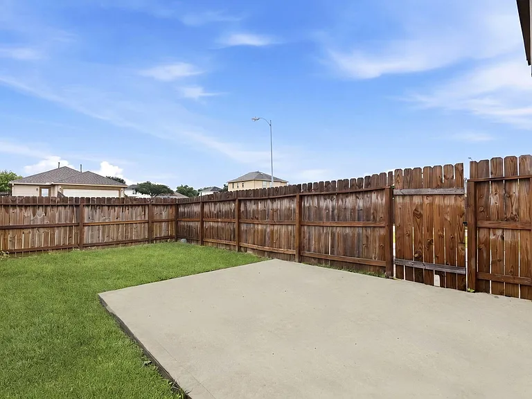 1230 Grassy View Dr — Photo 44