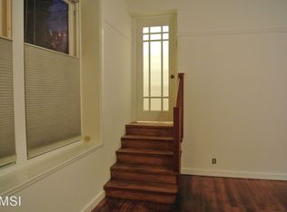 4308 23rd St, San Francisco, CA 94114