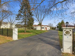 150 Hankins Rd, Hightstown, NJ 08520