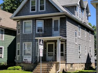 445 W Dayton St APT 2, Madison, WI 53703