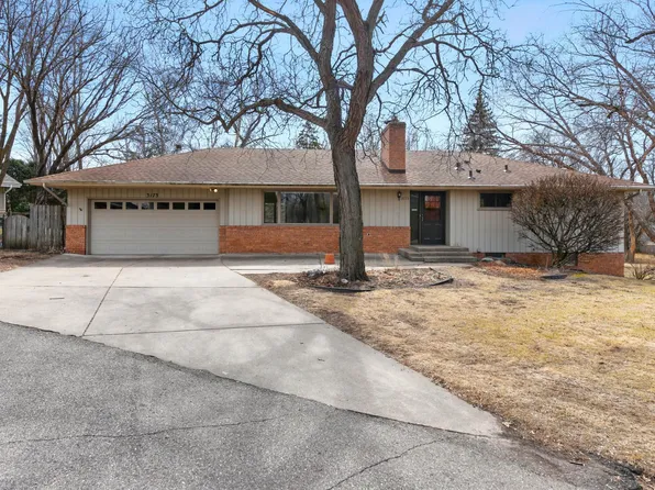 3173 Vicki Ln, Minnetonka, MN 55305