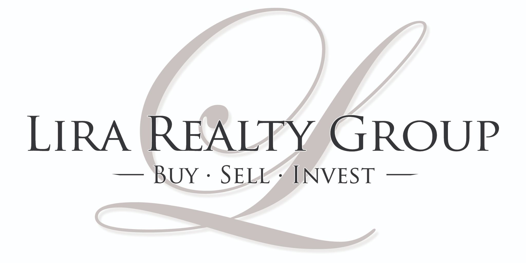 Lira Realty Group