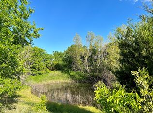 1 County Road 1107c, Cleburne, TX 76031